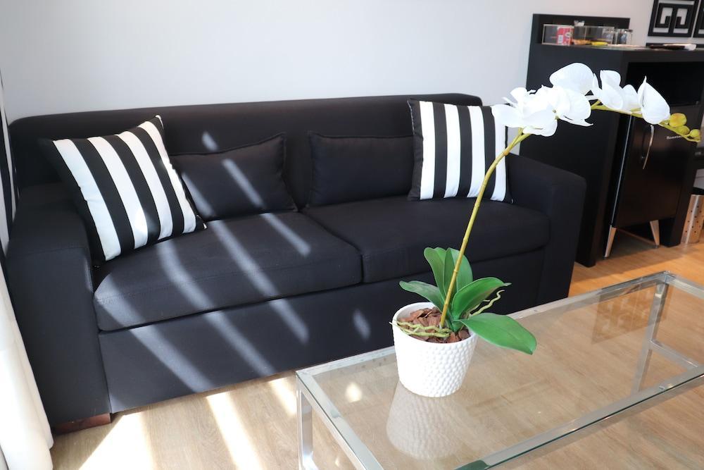 Kayros Business Hotel Жарагуа-ду-Сул Экстерьер фото